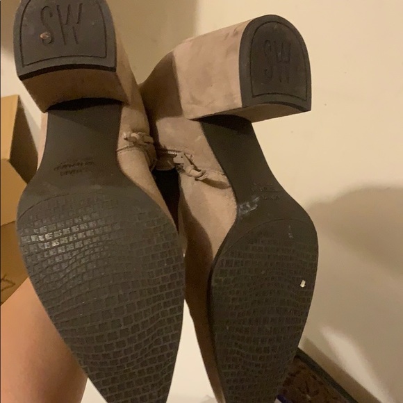 Bootie - Picture 2 of 3